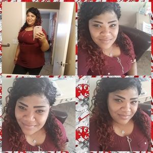 Meet your Posher, Eugenay